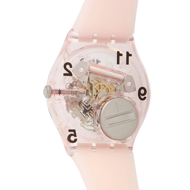 swatch gp158