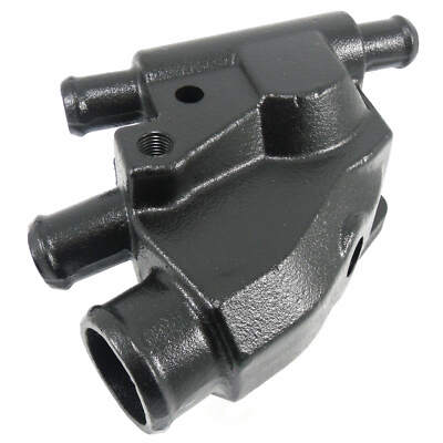 TON☆ Volvo Penta 3589553 Thermostat Housing OEM 4.3 GXi 4.3GL 5.0