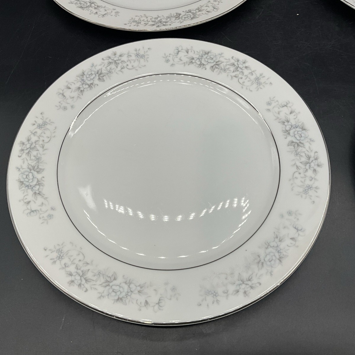 工芸品 JJF Vtg~J. A. HENCKELS TWINWORKS SOLIGEN GERMANY~ #108-10