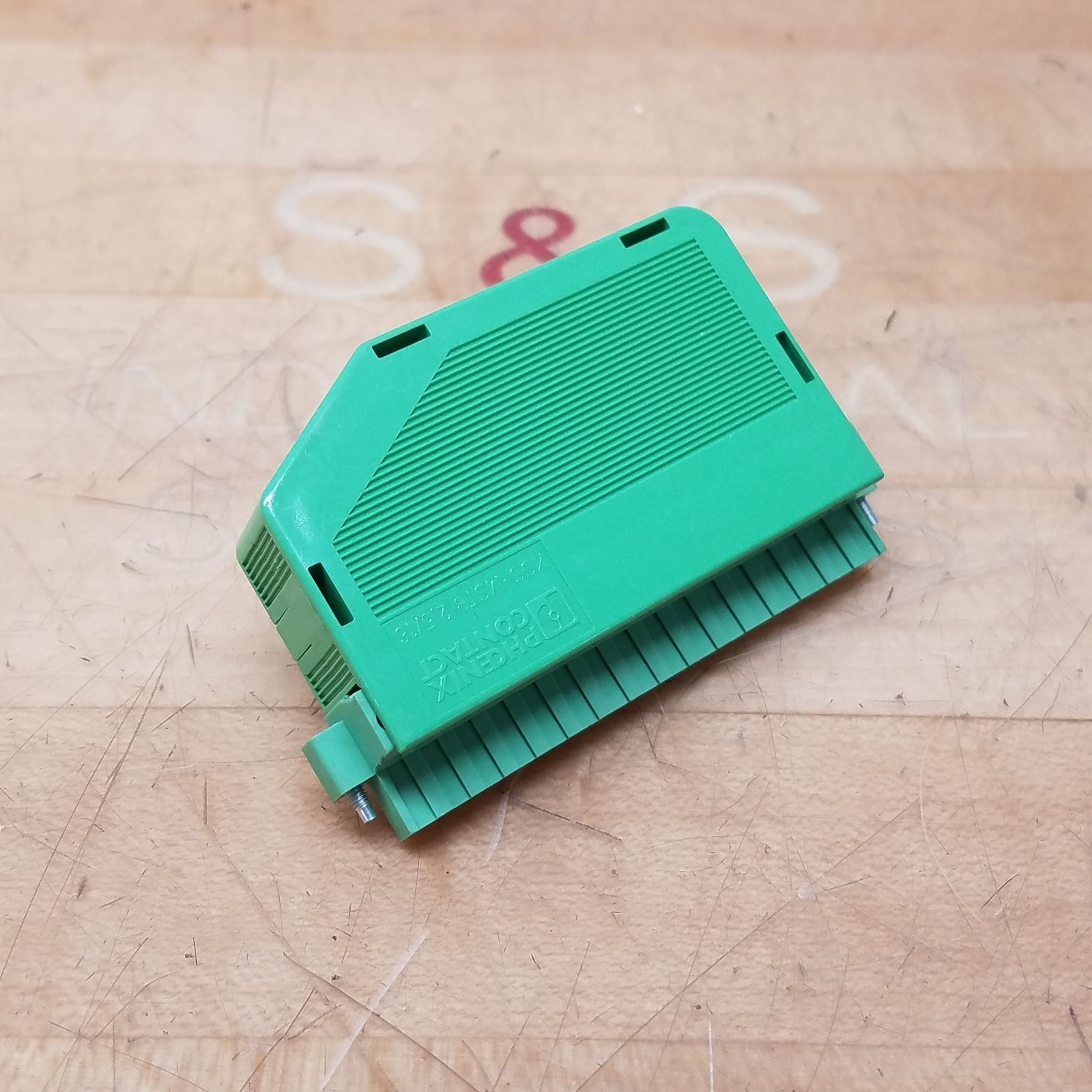Mstb Uci - e6aq439