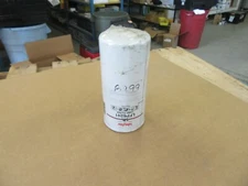 NEW GENUINE LUBER-FINER OIL FILTER (PN  LFP6241)