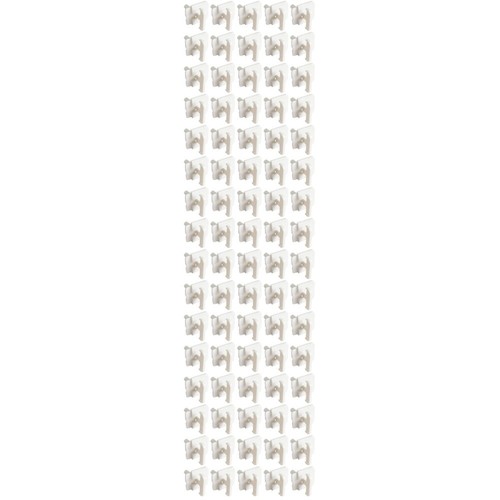 4 PCS USB-Abdeckung Baby Kind USB-Schutz Stecker Deckt Babysicherung - 第 1/12 張圖片