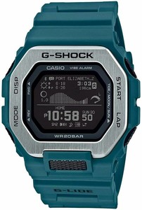 casio g shock 45mm