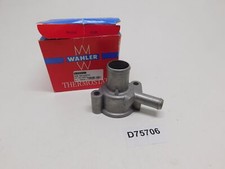 Thermostat Fiat CINQUECENTO