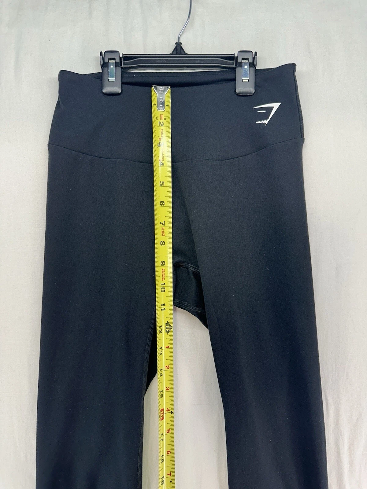 gymshark adapt animal seamless gym workout athletic flaw leggings
