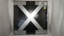 Malcolm X Laserdisc Chinese Subtitile 9