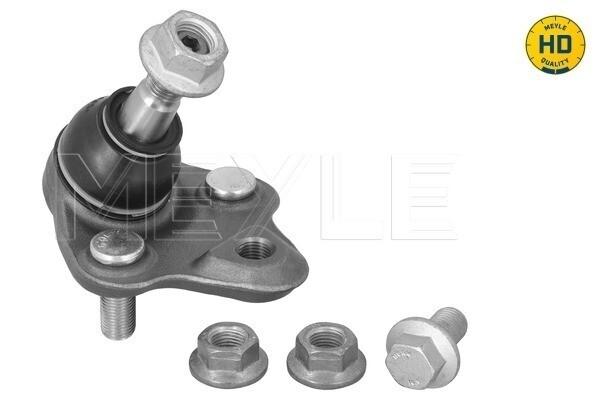 Meyle 30-160100084/HD Traggelenk Vorne FüR Lexus CT Toyota Celica Corolla Verso-image