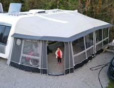 Isabella Penta Etna 3m Wide G22-23 Size