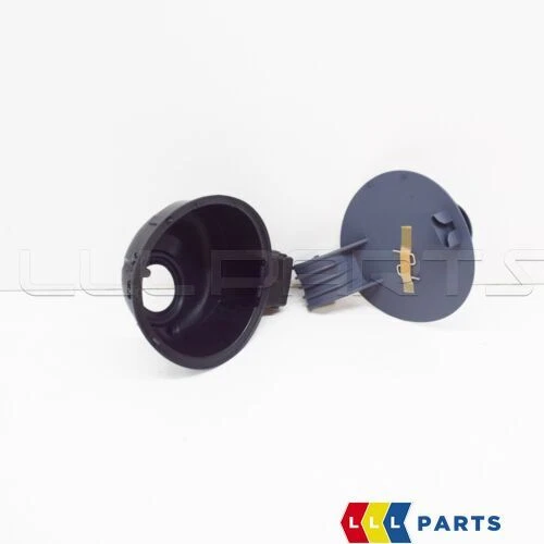 Skoda citigo on sale fuel filler flap