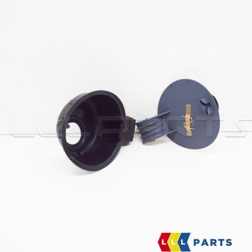 NEW GENUINE VOLKSWAGEN UP SKODA CITIGO SEAT MII FUEL FILLER FLAP