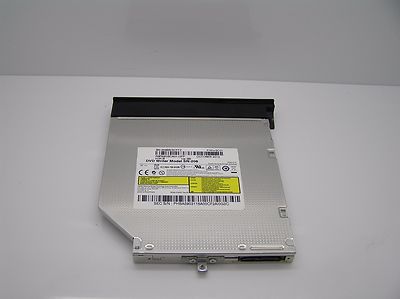 Genuine Samsung  350E7C SATA ODD Drive DVD Writer Burner SN-208 BG68-01903A