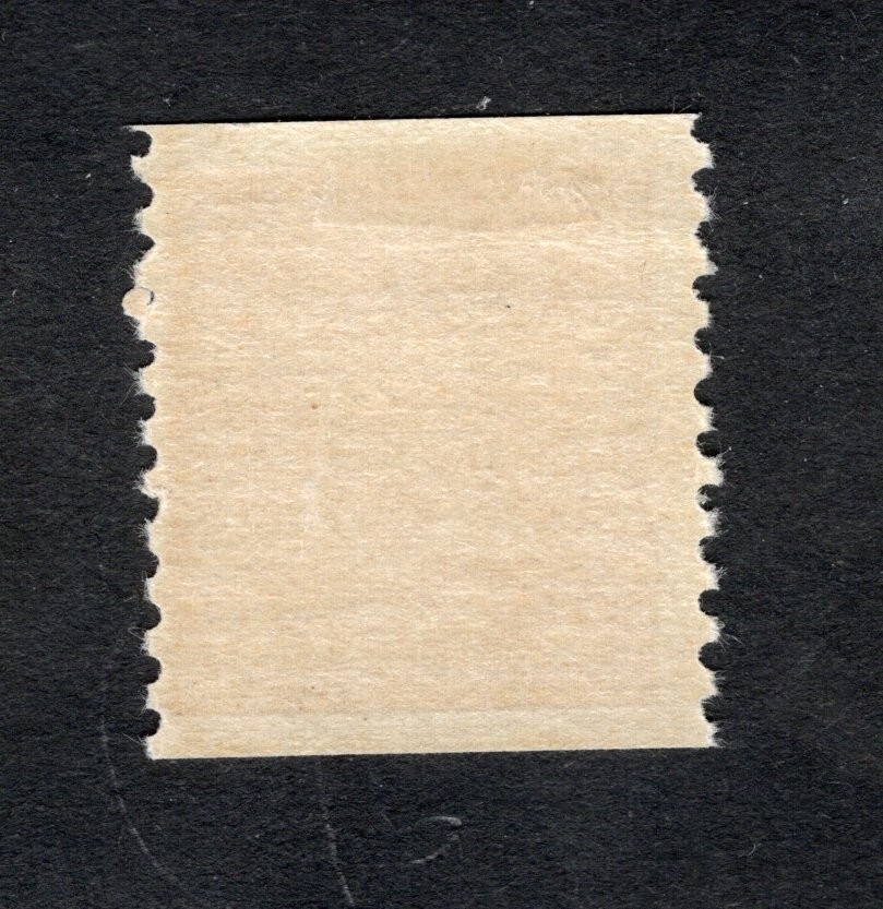 Sweden 1921 stamp Mi#203(1) START10%ONLY MH CV=24$