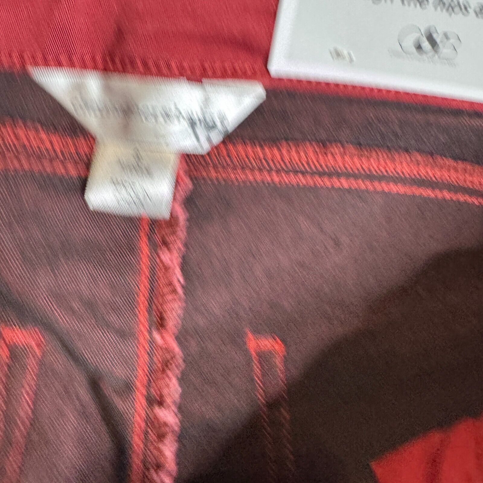 Picture 5 of 11