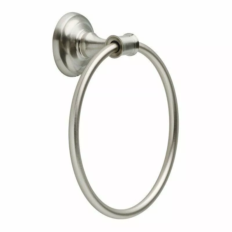 Better homes towel ring deals