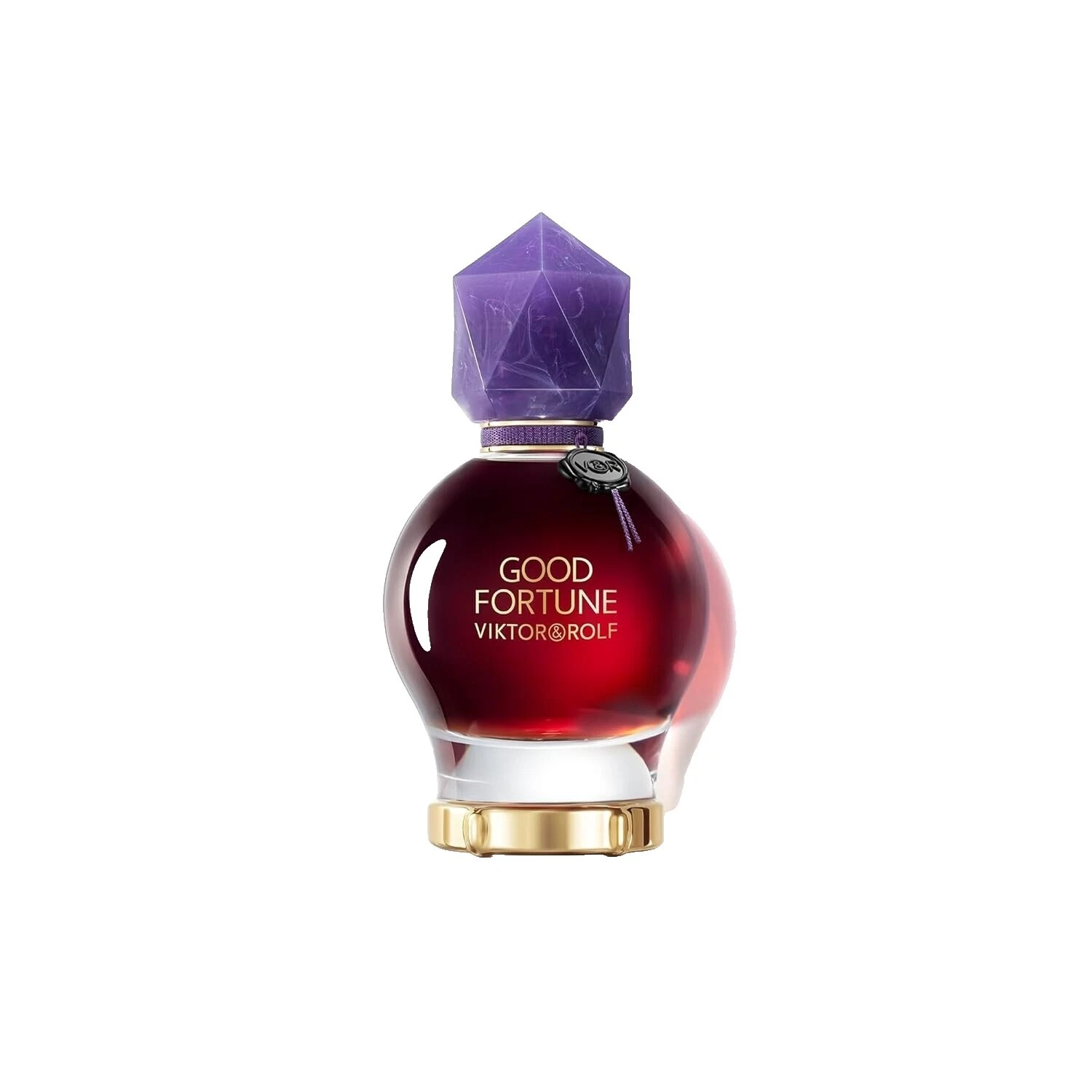 Intenso Fragancias Viktor & Rolf para Mujeres