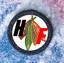 hawkeyfan