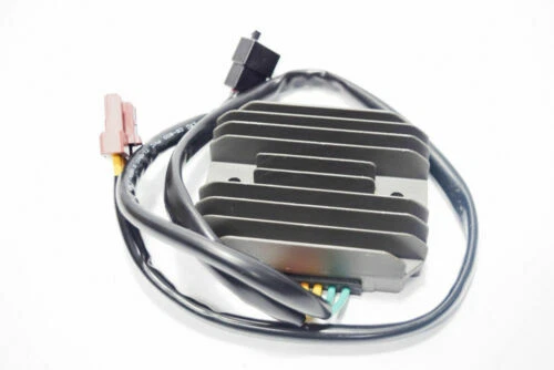 Regolatori di tensione Piaggio per scooter