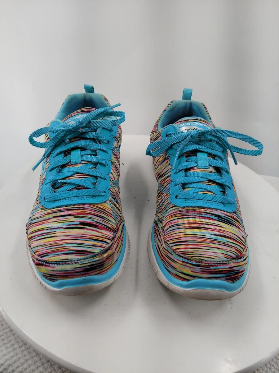 Skechers whirlwind cheap