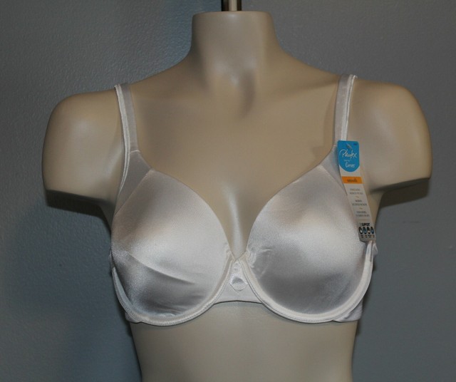 Walmart Playtex Bra Style 4848 Playtex Style 4848
