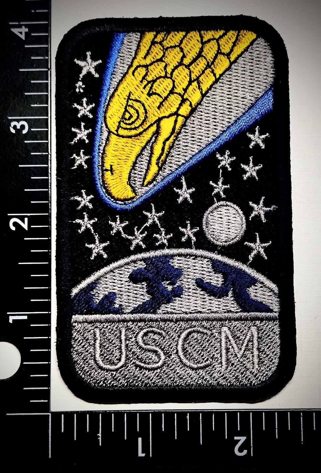Picture 1 of 3
