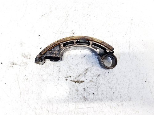 Nissan Almera Tino 2001 Timing Chain, Tensioner used, Genuine #1919079-25