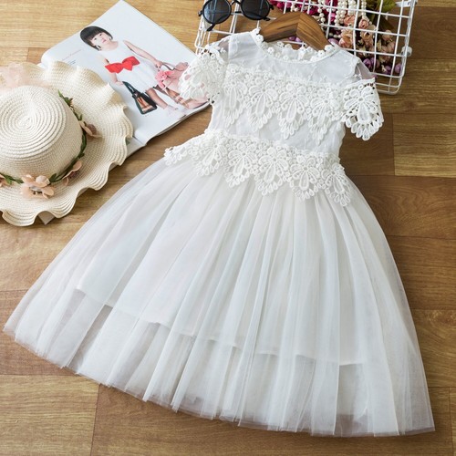 童装产品 - Imagen 11 de 25