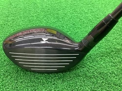 Titleist 913 F Fairway Wood / 3w 15 Deg / Flex SR (Stiff
