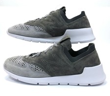 new balance 1978 classic silver