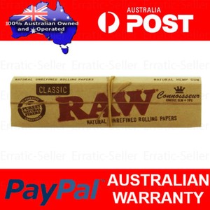 Papers