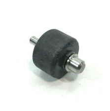 Dyson UP13 UP14 UP19 UP20 SMALL MIDDLE SINGLE MINI WHEEL for Brushroll Nozzle