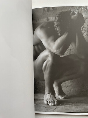 Embracing Men by Klaus Gerhart (Paperback, 1995)