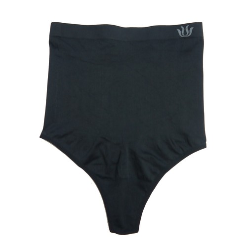 Women's Ladies Shapewear Waist Butt Lifter Tummy Control Thong Panties 917 - Picture 8 of 24