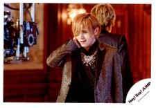 Hey Say Jump 10 Years Summary Ryosuke Yamada Official Photograph Single Ebay