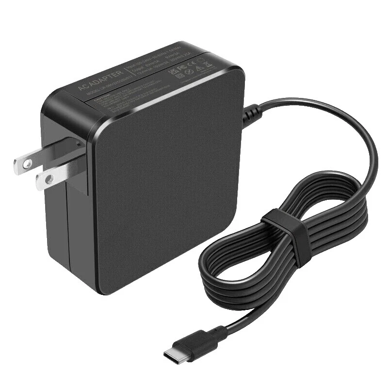 Laptop Power Adapters & Chargers for Samsung Dell Latitude