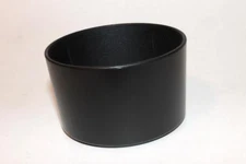 Lens Hood 68.5mm ID unknown brand 