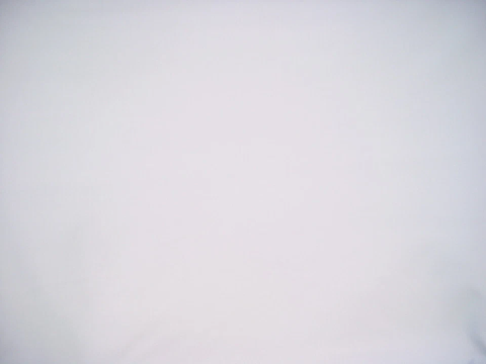 1Y Ralph Lauren LFY64732F English Riding Velvet Ivory Drapery Upholstery Fabric - Image 2 of 4