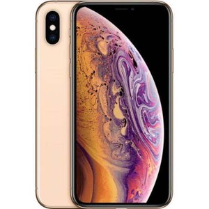 iPhone XS Gold | eBay