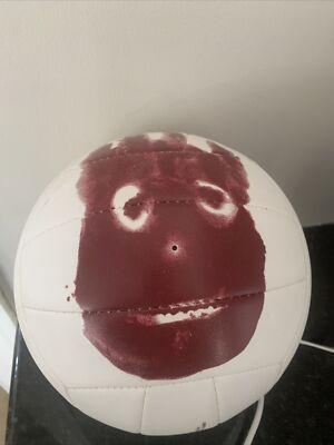 Wilson 