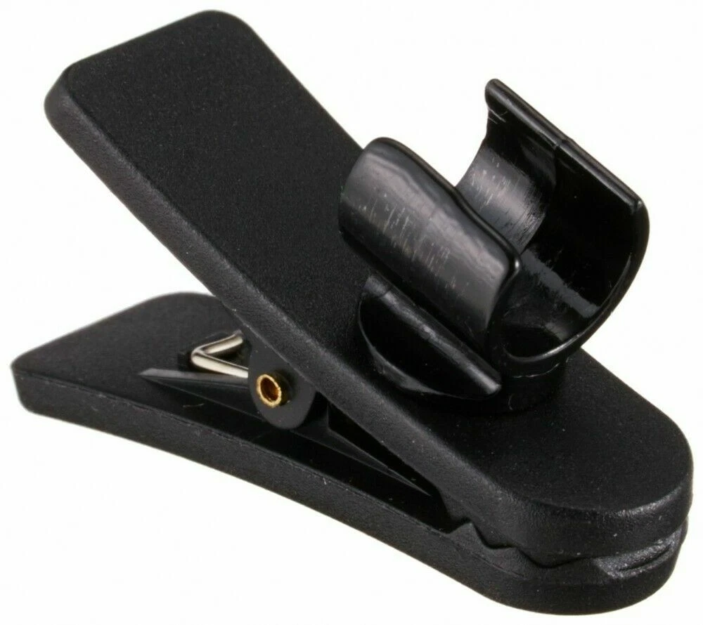 Etymotic Research ER4SR / XR for the shirt clip ER38-55-4SX | eBay