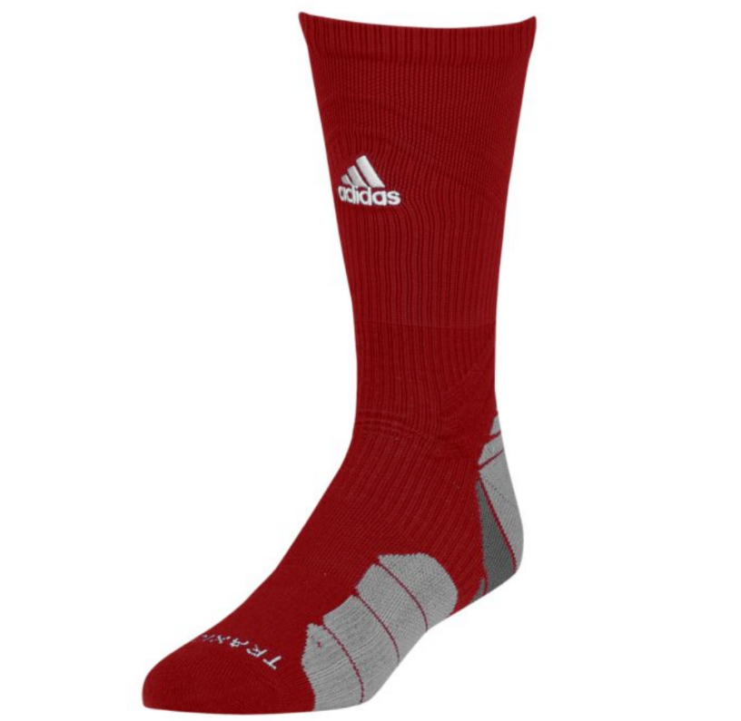 adidas traxion menace