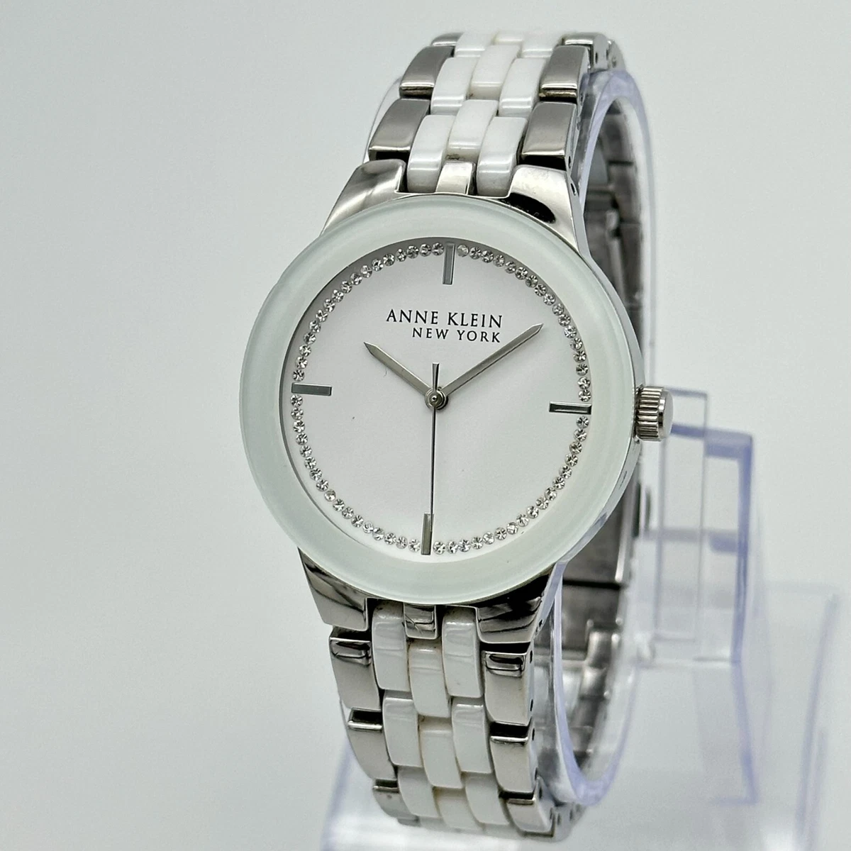 Kenneth top klein watches