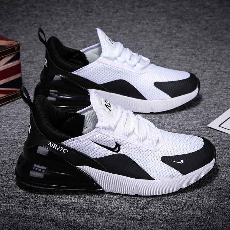 nike air max 270 size 46