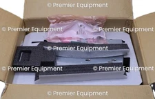 * SURPLUS SIEMENS 6SL3130-6TE25-5AA3 INAMICS S120 SMART LINE MODULE S