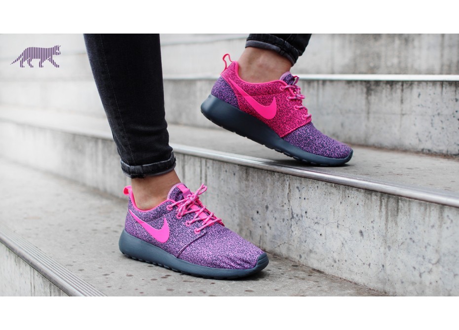 homme / femme roshe des femmes pour les formateurs de nike une rétroaction premier commerce de gros accusé | Outlet
homme / femme roshe des femmes femmes femmes pour les formateurs de nike une rétroaction premier commerce de gros accusé | Outlet
92c00f