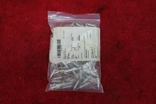 Cherry Aerospace CherryMax Blind Rivets PN CR3213-6-9