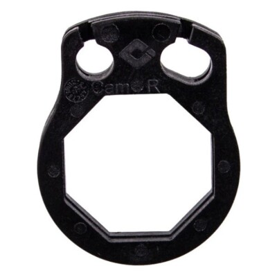 ODI  H70SCR - V2 Throttle Cam R for 19-Current Honda CRF 110/125F F/I