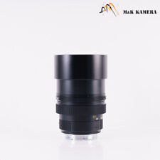 Leica SUMMILUX-M 75mm Camera Lenses for sale - eBay Leica SUMMILUX-M 75mm Camera Lenses for sale - eBay