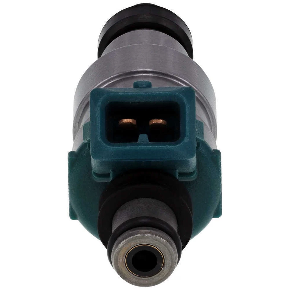 Inyector de combustible-Sport GTS, código Eng: 4AGEC, FI GB remanufactura 842-12156 Reman Foto 3 de 4