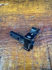 Williams Foolproof Fp-12-37 Peepsight For Winchester 12 Ithaca 37 Shotguns. Williams Foolproof Fp-12-37 Peepsight For Winchester 12 Ithaca 37 Shotguns.