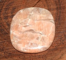 67.60 Cts. Natural Big & Beautiful Grafilite Cushion Cabochon Loose Gemstones